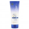 DOVE DERMA SPA BEAUTY SLEEP CREMA DE MANOS 75 ml