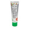 BALADE EN PROVENCE CREMA DE MANOS APPLE - POMME 30 ml