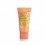 ELIZABETH ARDEN GREEN TEA NECTARINE BLOSSOM CREMA DE MANOS 30 ml