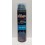 WILLIAMS ICE BLUE GEL DE AFEITAR 200 ml