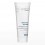 ESSIE SPA STARTER SCRUB EXFOLIANTE DE MANOS 75 ml