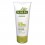 BABARIA ACEITE DE OLIVA CREMA DE MANOS 75 ml