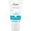 DOVE CARE & PROTECT CREMA DE MANOS ANTIBACTERIAS 75 ml