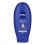 NIVEA CREMA DE MANOS INTENSIVA 100 ml