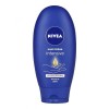 NIVEA CREMA DE MANOS INTENSIVA 100 ml