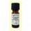 KAJEPUT ACEITE NATURAL ESENCIAL 10 ML SIGRIS