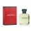 SPRINGFIELD EDT 200 ml spray ( hombre clásica )