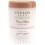 CYCLAX COCOA BUTTER CREMA CORPORAL 300 ml