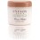 CYCLAX COCOA BUTTER CREMA CORPORAL 300 ml