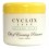 CYCLAX OIL OF EVENING PRIMROSE CREMA DE NOCHE 300 ml