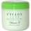 CYCLAX VITAMIN C CREMA CARA Y CUERPO 300 ml