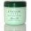 CYCLAX GREEN TEA CREMA REFINADORA ROSTRO Y CUELLO 300 ml