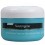 NEUTROGENA HYDRO BOOST CREMA CORPORAL 200 ml