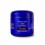 NEUTROGENA INTENSIVE BALM ULTRA NUTRITIVO 300 ml