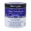 NEUTROGENA DEEP MOISTURE BÁLSAMO CORPORAL CARA Y CUERPO PIEL SECA 300 + 300 ml
