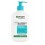 GARNIER PURE ACTIVE GEL LIMPIADOR HIDRATANTE 250 ml