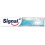 SIGNAL BLANQUEADOR BICARBONATO DENTÍFRICO 75 ml