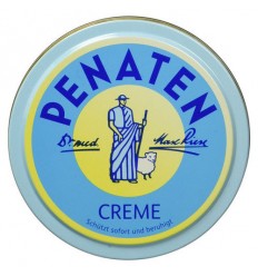 PENATEN CREMA 50 ml