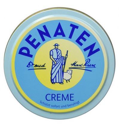 PENATEN CREMA 50 ml