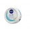 NIVEA SOFT CREMA HIDRATANTE INTENSIVA VIAJE 50 ml