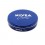 NIVEA CREMA MANOS LATA AZUL 75 ml