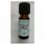 TOMILLO ACEITE NATURAL ESENCIAL 10ML SIGRIS