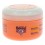 LE PETIT MARSEILLAIS WHITE PEACH CREMA CARA Y CUERPO 200 ml