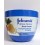 JOHNSONS AFRICAN NURTURE BODY TARRO MARULA KIGELIA 300 ml