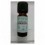 ANTIMOSQUITOS ACEITE NATURAL ESENCIAL 10 ml SIGRIS