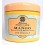 RAMA MANGO CREMA CORPORAL 300 ml