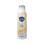 NIVEA SILK MOUSSE GEL VANILLA CARAMEL 200 ml