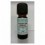 HINOJO ACEITE NATURAL ESENCIAL 10 ml SIGRIS