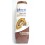 JOHNSONS LOCIÓN CORPORAL COCOA & HONEYBUSH 200 ml AFRICAN NURTURE