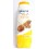 JOHNSONS LOCIÓN CORPORAL BUTTER & HONEY AFRICAN NURTURE 200 ml