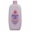 JOHNSONS BABY LOTION 500 ml