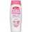 INSTITUTO ESPAÑOL ROSA MOSQUETA LOCIÓN HIDRATANTE 400 ml