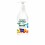 INSTITUTO ESPAÑOL DETOX LOCIÓN CORPORAL 500 ml