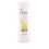 DOVE FIRMING LOCIÓN CORPORAL 250 ml