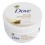 DOVE PURELY PAMPERING CREMA CORPORAL 300 ml