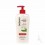 BABARIA ALOE LOCIÓN CORPORAL 300 ml