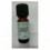 ALBAHACA ACEITE NATURAL ESENCIAL 10 ml SIGRIS ( no uso alimentario )