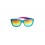 MARTINELIA SUNGLASSES RAINBOW R 10502