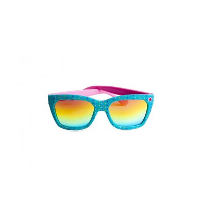 MARTINELIA SUNGLASSES RAINBOW R 10502