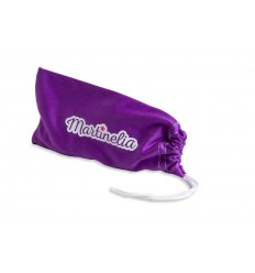 MARTINELIA SUNGLASSES RAINBOW R 10502