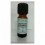 BERGAMOTA ACEITE NATURAL ESENCIAL 10 ml SIGRIS