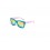 MARTINELIA SUNGLASSES RAINBOW R 10502