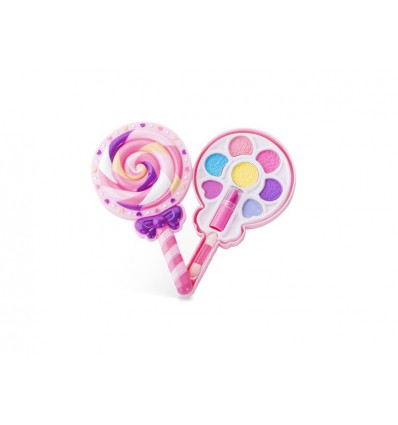 MARTINELIA YUMMY SWEET MAKE-UP LOLLIPOP R 11112