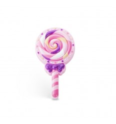 MARTINELIA YUMMY SWEET MAKE-UP LOLLIPOP R 11112 MARTINELIA YUMMY SWEET MAKE-UP LOLLIPOP R 11112