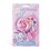 MARTINELIA YUMMY SWEET MAKE-UP LOLLIPOP R 11112