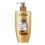 LOREAL EXTRA ORDINARY OIL BODY LOTION 250 ml